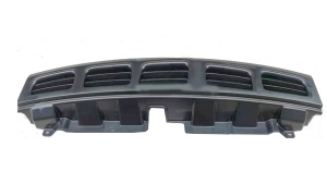 CHANGHE LANDY 2007 FRONT GRILLE