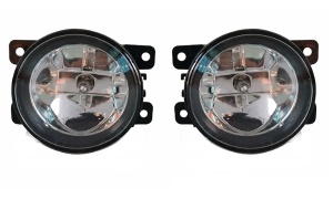 LANDY 2007  FOG LAMP