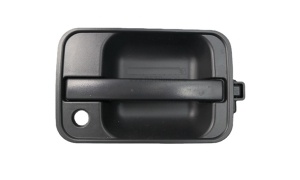 LANDY 20007 FRONG AND MIDDLE  DOOR HANDLE