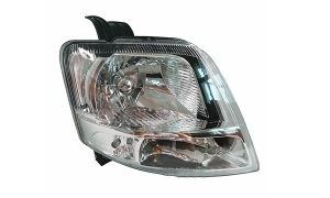 CHANGHE LANDY HEAD LAMP