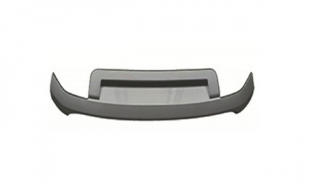 FJ 2007 CRUISER HOOD TRIM