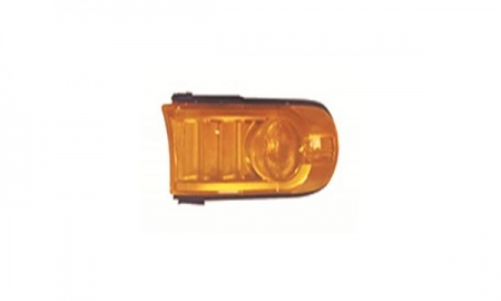 FJ 2007 CRUISER CORNER LAMP