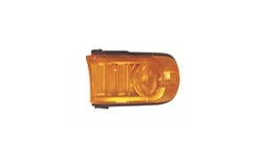 FJ 2007 CRUISER CORNER LAMP