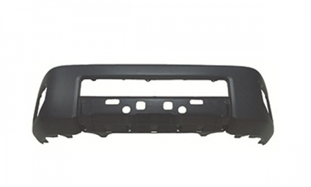 FJ 2007 CRUISER FRONT BUMPER