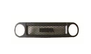 FJ 2007 CRUISER GRILLE BLACK