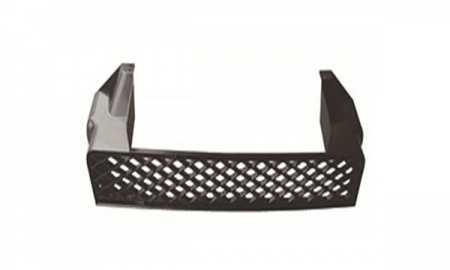 FJ 2007 CRUISER BUMPER GRILLE