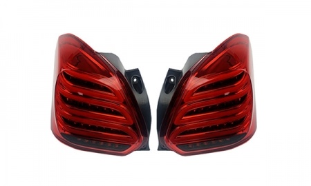 SWIFT 2019 2020 LED TAIL LAMP