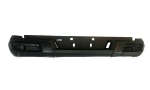 T60 2017 REAR BUMPER HALF ASSEMBLY