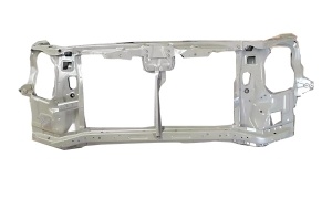 Shuailing T8 WATER TANK FRAME