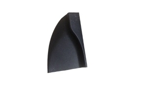 T60 2017 REAR PEDAL SIDE COVER
