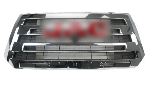 T8 FRONT GRILLE