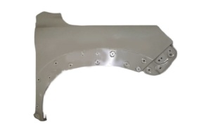 Shuailing T8 FENDER