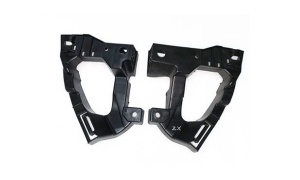 VEZEL'15/HRV'15 HEAD LAMP SUPPORT