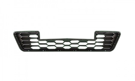 MAXUS T60 2017 FRONT GRILLE