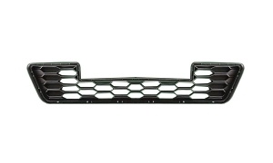MAXUS T60 2017 FRONT GRILLE