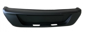 For Kia RIO 2017 (RUSSIA TYPE)Rear bumper lower