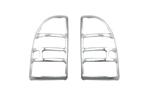 Escudo/Vitara 2000 TAIL LAMP COVER