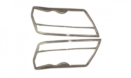 VITARA 2005 HEAD LAMP COVER