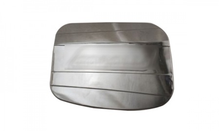 COROLLA 2014 USA MODEL FUEL TANK COVER