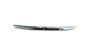 COROLLA FIELDER 2004-2006 REAR TRUNK COVER