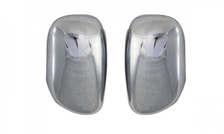 PROBOX 2005 DOOR MIRROR COVER