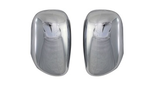 PROBOX 2005 DOOR MIRROR COVER