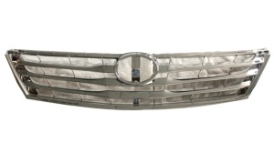 FORTUNER 2008 GRILLE