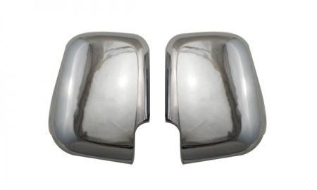 HILUX SURF 1998-2002 DOOR MIRROR COVER