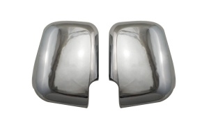 HILUX SURF 1998-2002 DOOR MIRROR COVER