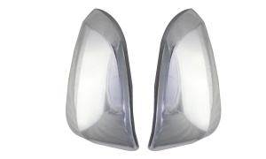 FORTUNER 2016 DOOR MIRROR COVER