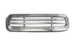 VIGO 2012-2014 ASIDE WIND HOLE GRILLE