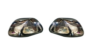 CX-5 2017  MIRROR COVER