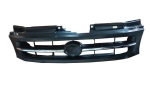 NOAH CR40'96-'98 GRILLE