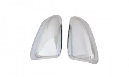 M6 2014 ATENZA MIRROR COVER