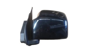 LANDY 2007 SIDE MIRROR