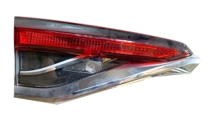 COROLLA 2020 MIDDLE EAST BACK LAMP LED  INNER