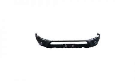 2021 LAND CRUISER FJ200 FRONT BUMPER