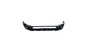 2021 LAND CRUISER FJ200 FRONT BUMPER