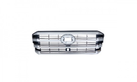 2021 LAND CRUISER FJ200 GRILLE