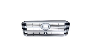 2021 LAND CRUISER FJ200 GRILLE