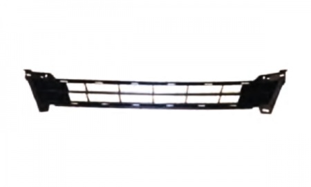 ALLION 2016-2018 FRONT BUMPER GRILLE