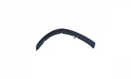 2021 HIGHLANDER REAR BUMPER MOULDING