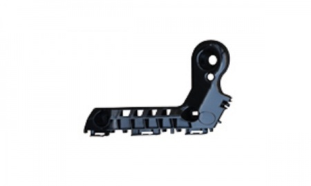 2019 COROLLA FRONT BUMPER BRACKET