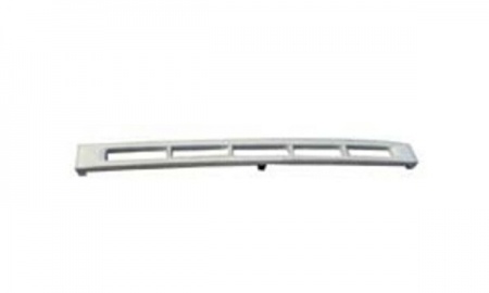 FORWARD TRUCK GRILLE(WHITE)