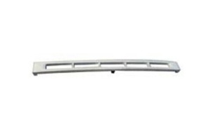 FORWARD TRUCK GRILLE(WHITE)