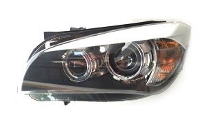 2009-2012 X1 E84 High equipped HID