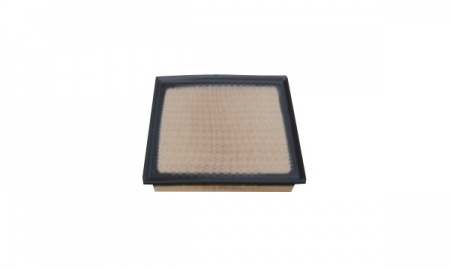 HIACE 2020 AIR FILTER CORE