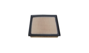 HIACE 2020 AIR FILTER CORE