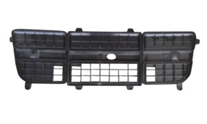 GIGA TRUCK GRILLE BASIC