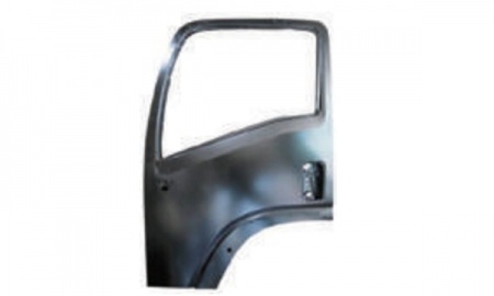 FORWARD TRUCK DOOR ISUZU